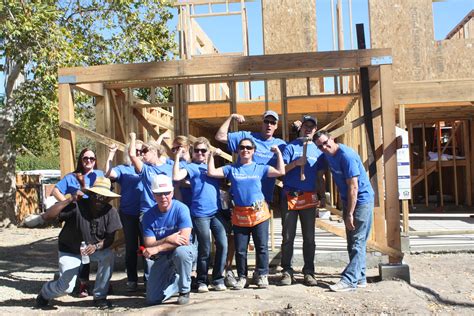 Habitat for humanity sacramento - Habitat for Humanity of Greater Sacramento, Sacramento, California. 6,332 likes · 230 talking about this · 1,288 were here. "What Habitat does is much more than sheltering people. It's what it does...